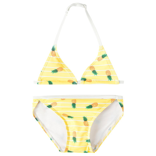 Name It Παιδικό μαγιό bikini set